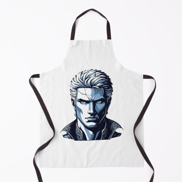Item preview, vergil designed and sold by NCNGDESIGN.