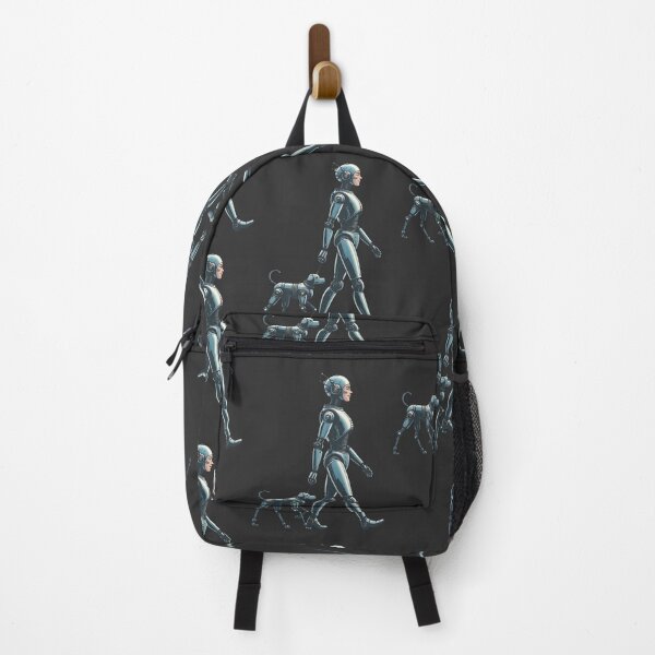 Item preview, FEEL THE VIBE designed and sold by FUSION VIBE.