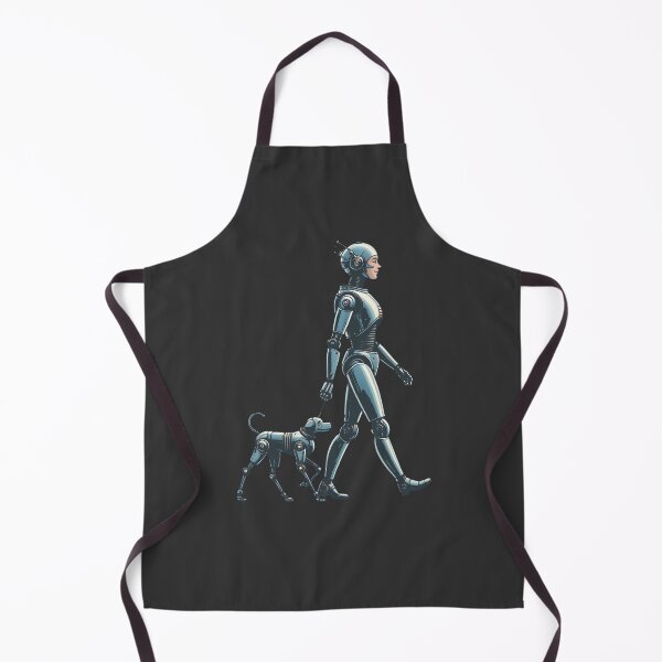 Item preview, FEEL THE VIBE designed and sold by TG FUSION VIBE.