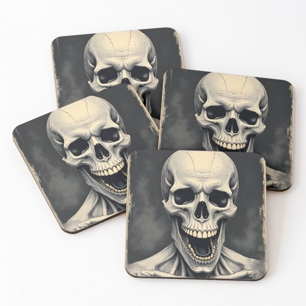 Item preview, horror news designed and sold by aliraweb.