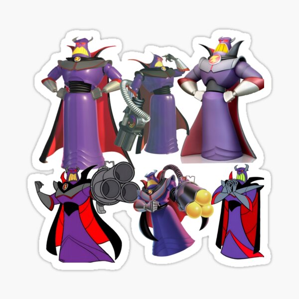 Item preview, ??zurg?zurg?zurg?zurg?zurg?zurg?zurg?zurg?zurg?zurg?zurg?zurg?zurg?zurg?zurg??? designed and sold by Mosope Merch.