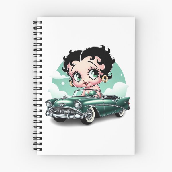 Item preview, "Retro Glamour: Charm and Audacity of Pin-Ups” designed and sold by CHRIST5000.