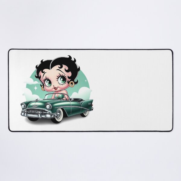 Item preview, "Retro Glamour: Charm and Audacity of Pin-Ups” designed and sold by CHRIST5000.