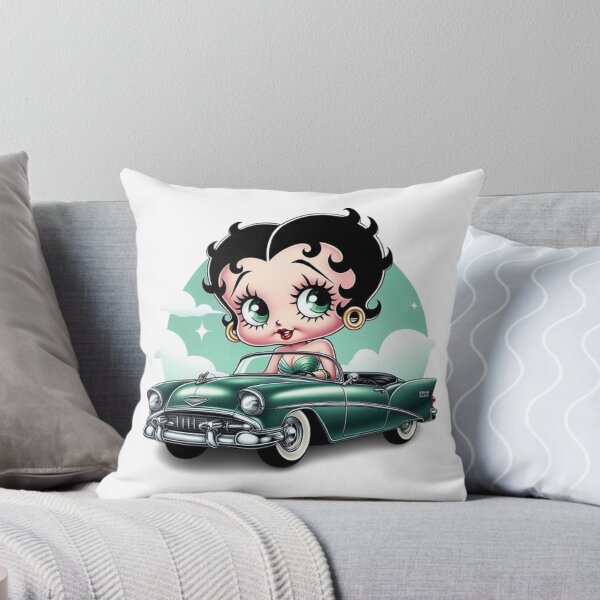 Item preview, "Retro Glamour: Charm and Audacity of Pin-Ups” designed and sold by CHRIST5000.