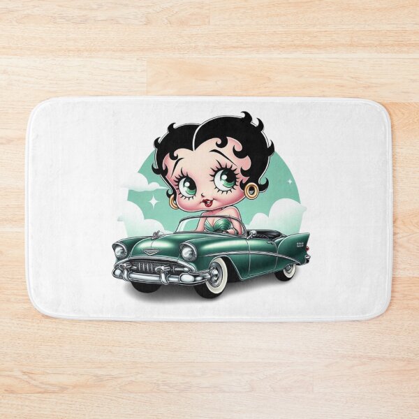 Item preview, "Retro Glamour: Charm and Audacity of Pin-Ups” designed and sold by CHRIST5000.