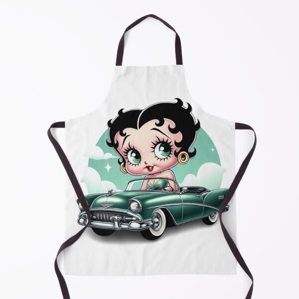 Item preview, "Retro Glamour: Charm and Audacity of Pin-Ups” designed and sold by CHRIST5000.