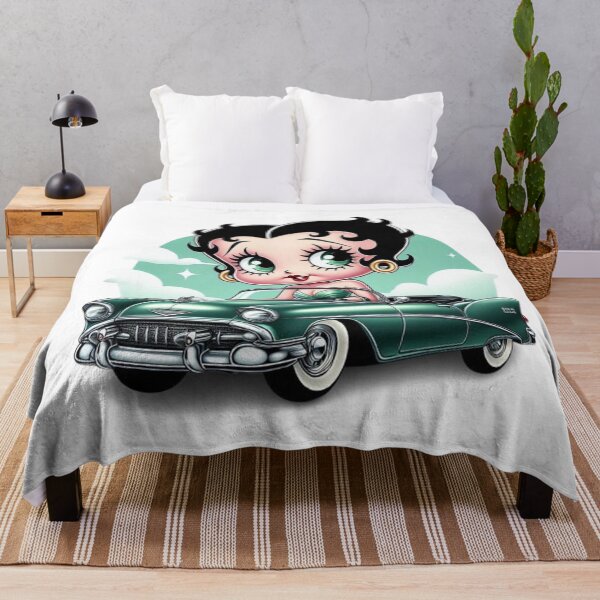 Item preview, "Retro Glamour: Charm and Audacity of Pin-Ups” designed and sold by CHRIST5000.