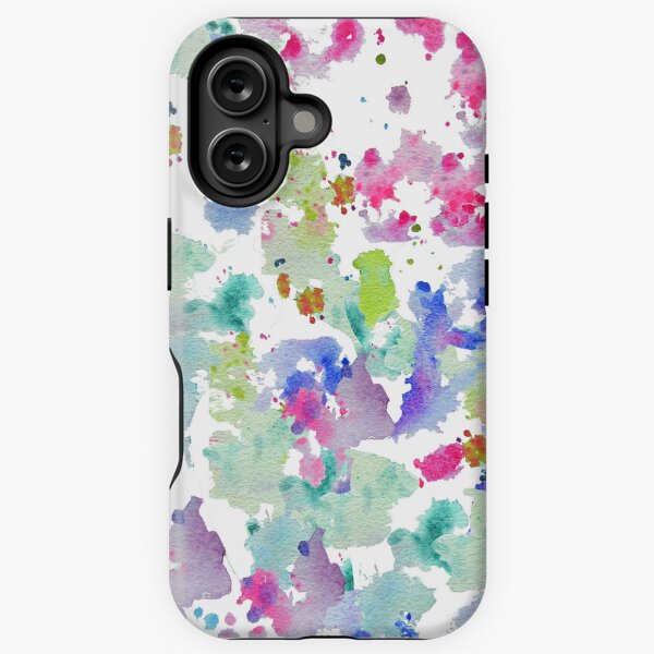 Item preview, Watercolour Wonder designed and sold by MarykeArt.