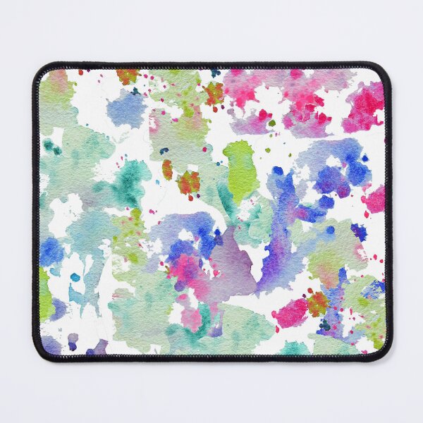 Item preview, Watercolour Wonder designed and sold by MarykeArt.