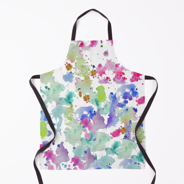 Item preview, Watercolour Wonder designed and sold by MarykeArt.