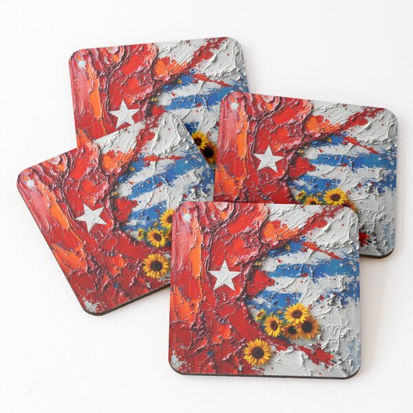 Item preview, Abstract designed and sold by KUBANOPLUS ART.