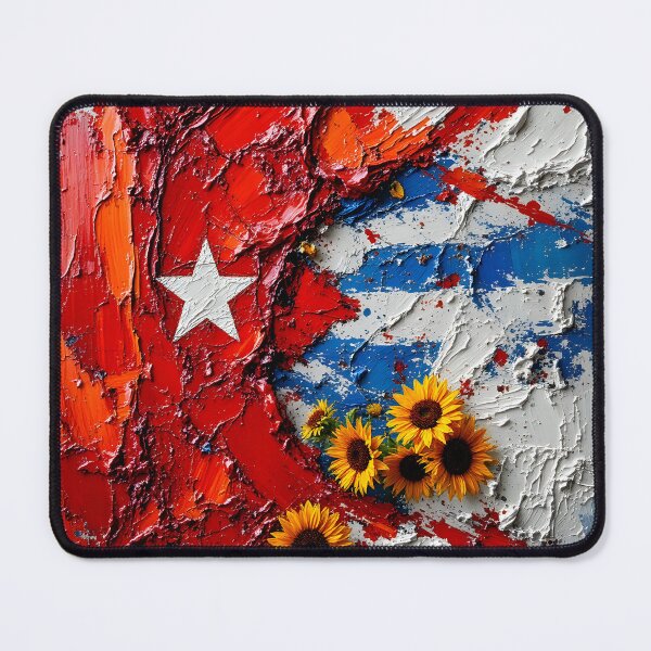 Item preview, Abstract designed and sold by KUBANOPLUS ART.