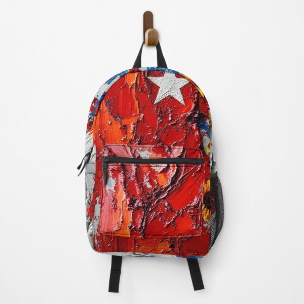 Item preview, Abstract designed and sold by KUBANOPLUS ART.