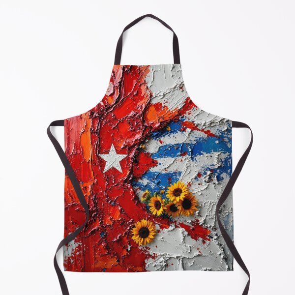 Item preview, Abstract designed and sold by KUBANOPLUS ART.