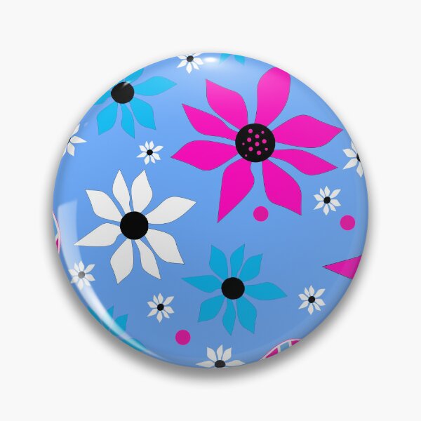 Item preview, Celebración de Pascua, Huevos de Pascua designed and sold by Sartoris Art.