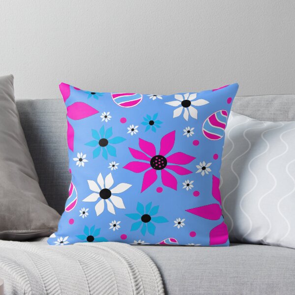 Item preview, Easter Celebration, Easter Eggs designed and sold by Sartoris Art.