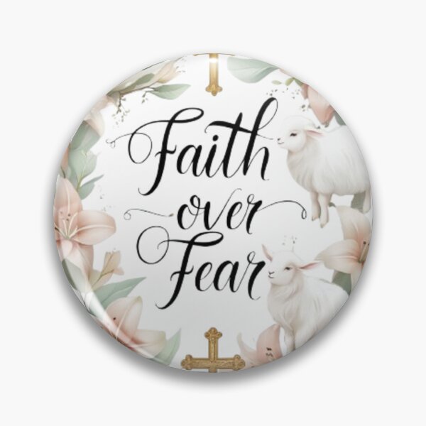 Item preview, Watercolour  easter design designed and sold by TulipsArtDesigns .