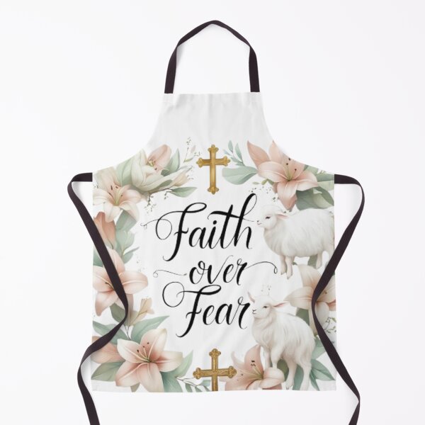 Item preview, Watercolour easter design designed and sold by TulipsArtDesigns .