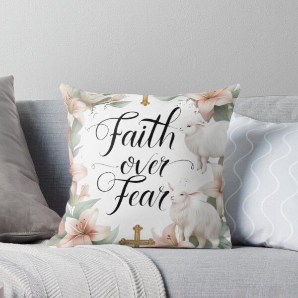 Item preview, Watercolour  easter design designed and sold by TulipsArtDesigns .
