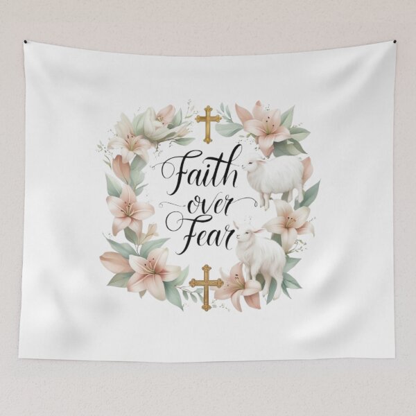 Item preview, Watercolour  easter design designed and sold by TulipsArtDesigns .