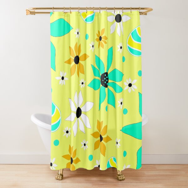 Item preview, Easter Celebration, Spring Florals designed and sold by Sartoris Art.