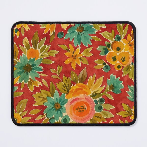 Item preview, Rustic Bloom Symphony designed and sold by Oonward2021.