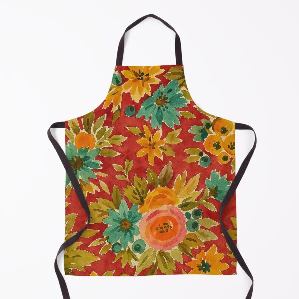 Item preview, Rustic Bloom Symphony designed and sold by Oonward2021.