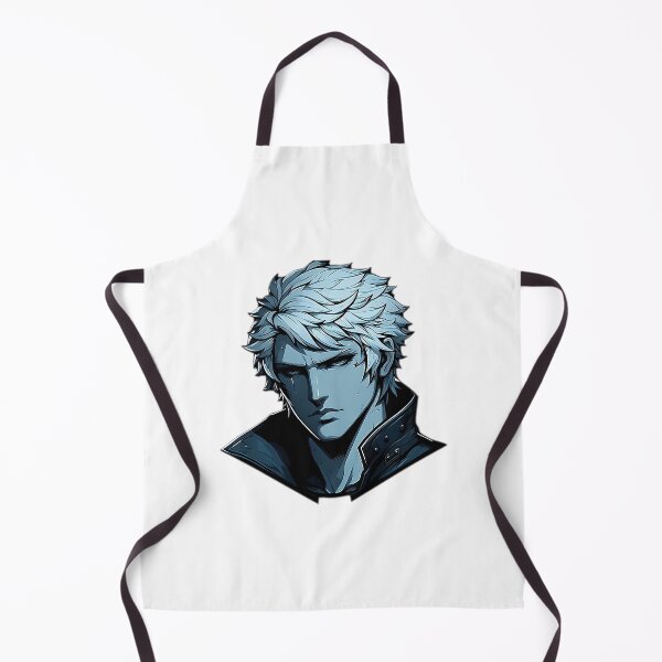 Item preview, vergil designed and sold by NCNGDESIGN.