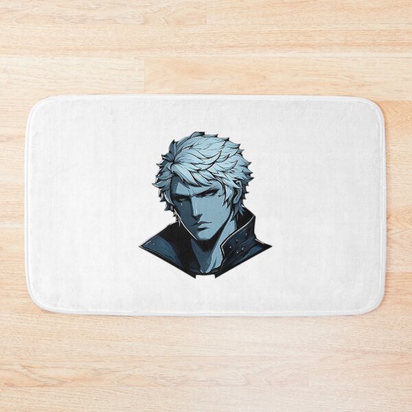 Item preview, vergil designed and sold by NCNGDESIGN.