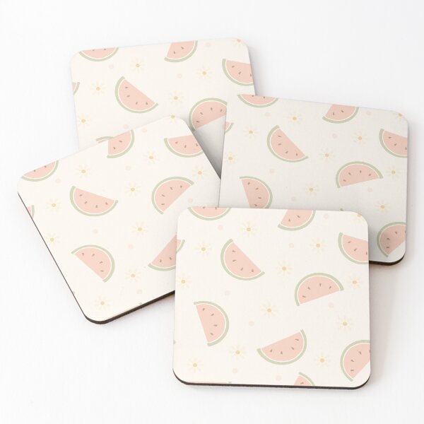 Item preview, Watermelon pattern designed and sold by shivae14.