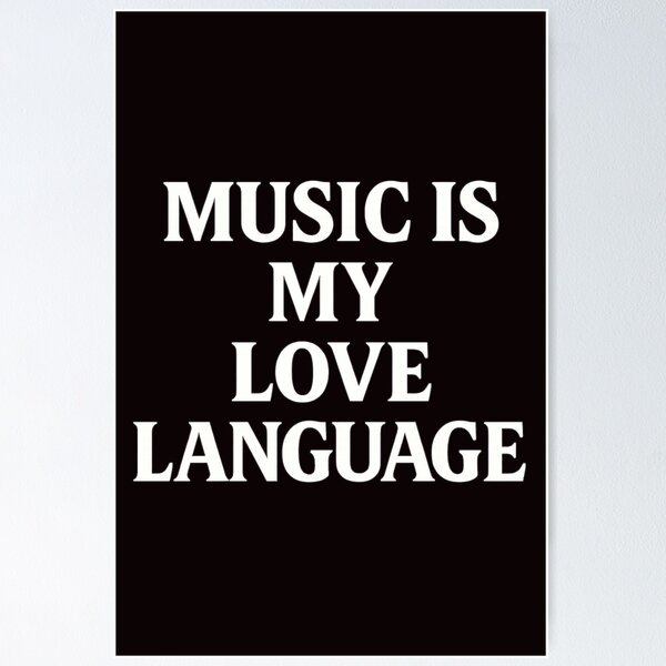 Item preview, Music T-shirt  designed and sold by RoseShop2093.