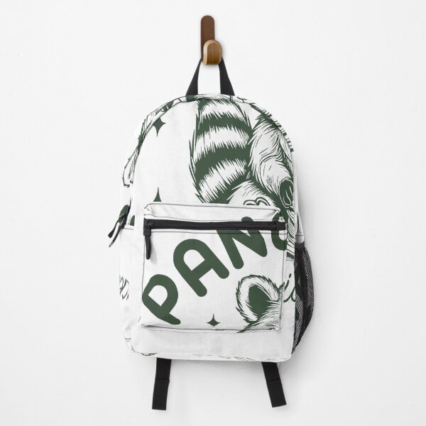 Item preview, Pancakes and Panic Attacks, Anxiety, raccoon lover, ABA Therapist, Speech Therapy, BCBA, Mental Health, RBT, AAC designed and sold by behindthefacts.