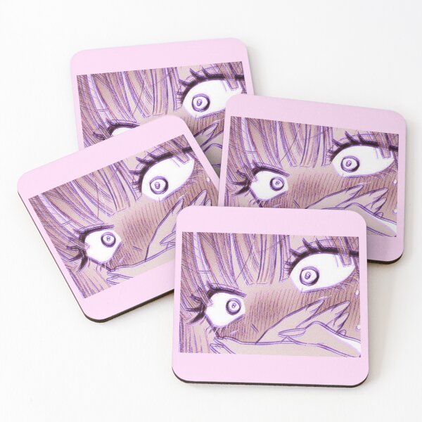 Item preview, oop designed and sold by inainart.