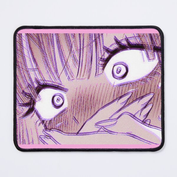 Item preview, oop designed and sold by inainart.