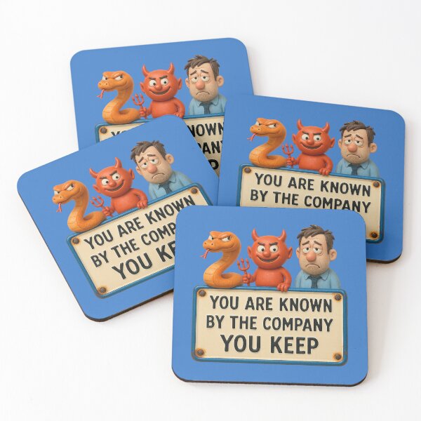 Item preview, Judgment by society – humor with style designed and sold by Girih.