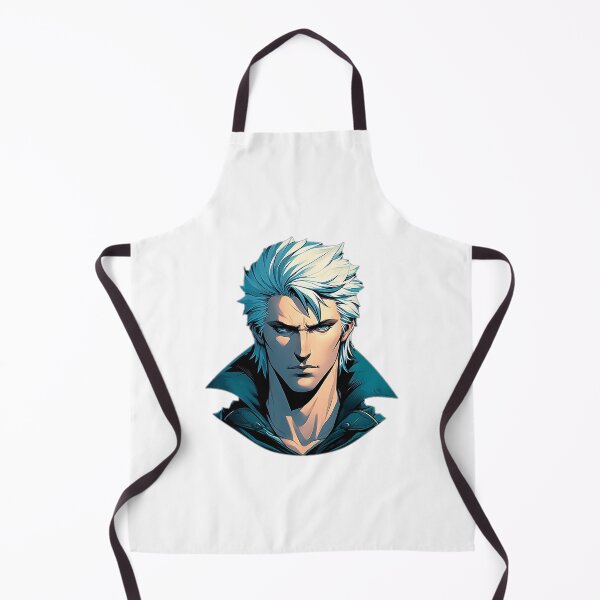 Item preview, vergil designed and sold by NCNGDESIGN.