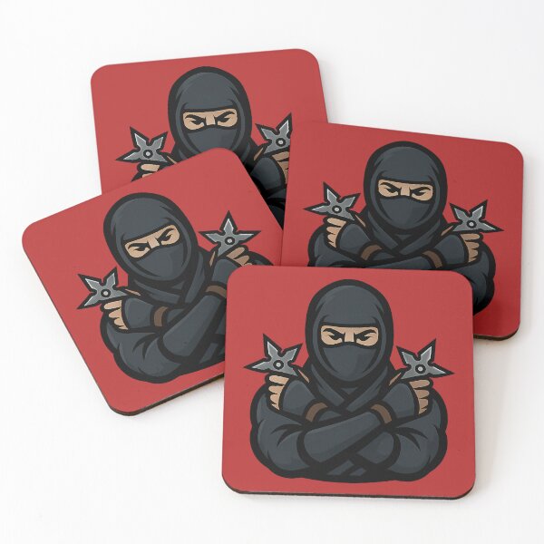 Item preview, Stealth Mode Activated designed and sold by Sawset.