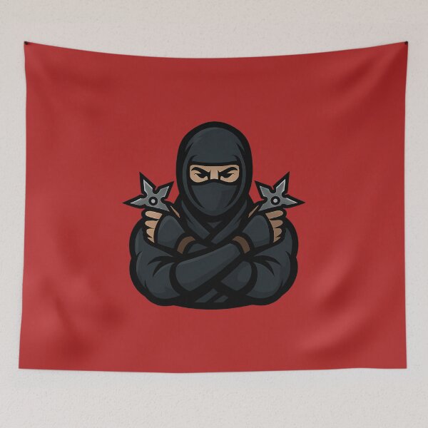 Item preview, Stealth Mode Activated designed and sold by Sawset.