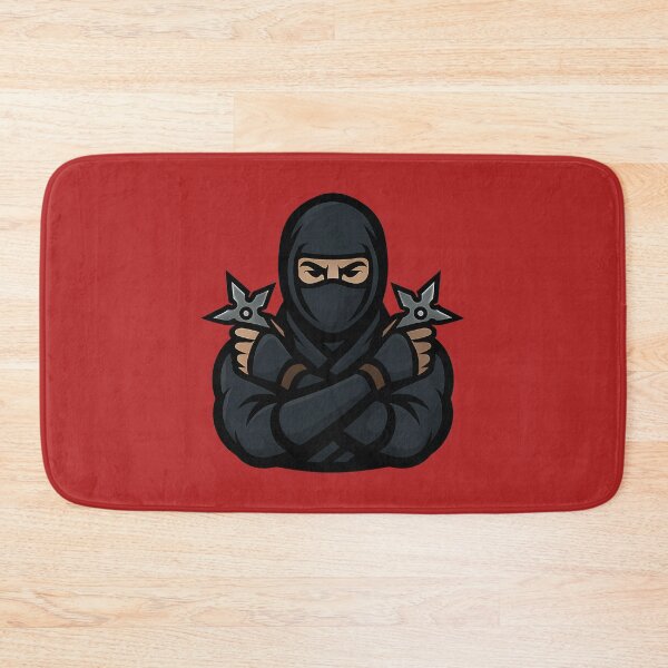 Item preview, Stealth Mode Activated designed and sold by Sawset.