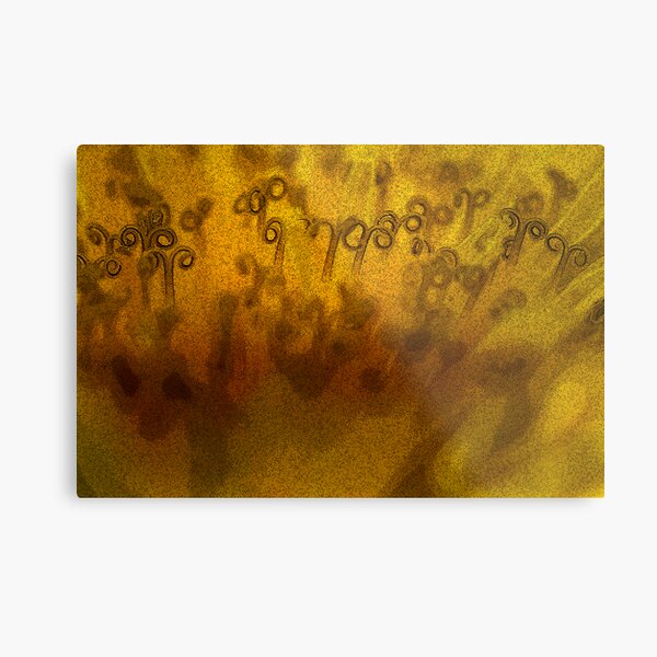 Item preview, Stamens designed and sold by Steve  Woodman.