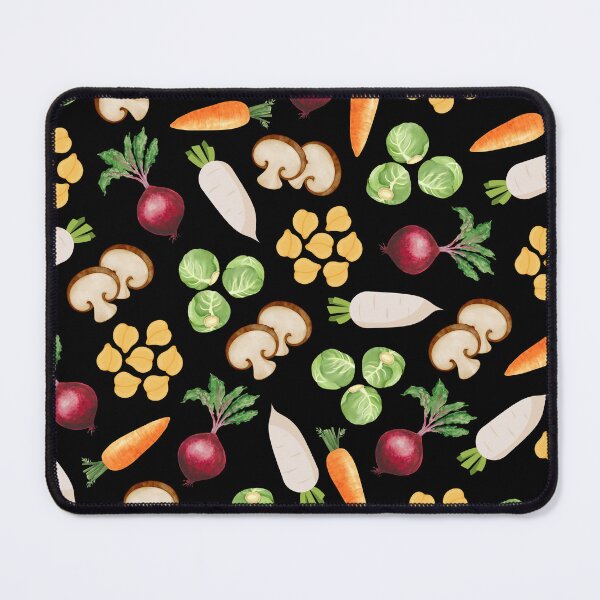 Item preview, Veggies designed and sold by TokyoChick.