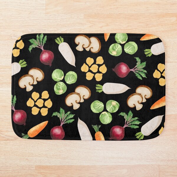 Item preview, Veggies designed and sold by TokyoChick.