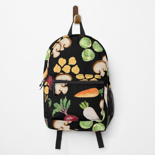 Item preview, Veggies designed and sold by TokyoChick.