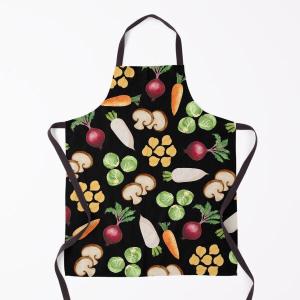 Item preview, Veggies designed and sold by TokyoChick.