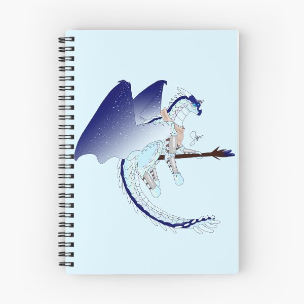 Item preview, Sapphire D&D designed and sold by Sapphlarity.
