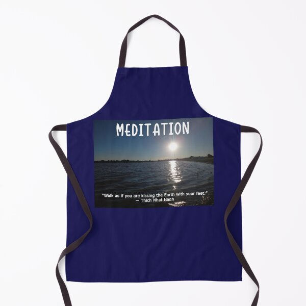 Item preview, Meditation designed and sold by Quantum-Life.