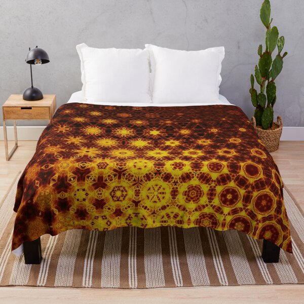Item preview, Kaleidoscope flame 8 designed and sold by Admiral220.