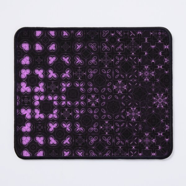 Item preview, Kaleidoscope flame 7 designed and sold by Admiral220.