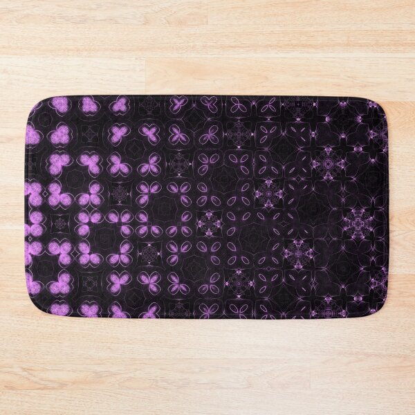 Item preview, Kaleidoscope flame 7 designed and sold by Admiral220.