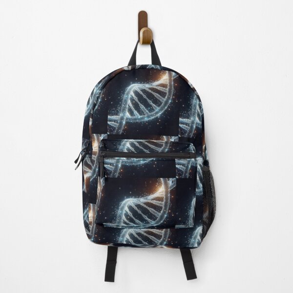 Item preview, DNA Helix designed and sold by pineconebutter.